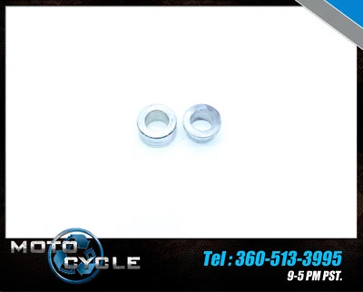 Kawasaki Ninja Ex650R Ex 650 2013 luz de circulación faro pequeño Ex650 13 K69 Foto 1 de 3