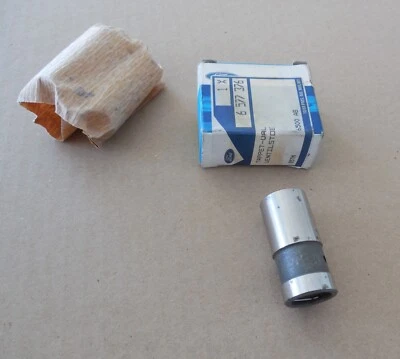 Ford Valve Tappet Hydraulic Granada Scorpio Sierra Transit 6577376 85TM6500AB - Image 1 of 4