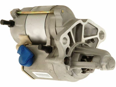 For 1994-1995 Dodge Ram 2500 Starter Remy 34597MK Premium; New - Image 1 of 2