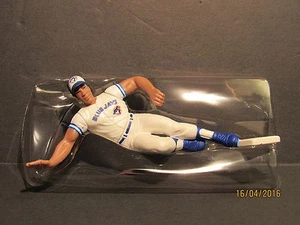 1992 SLU Baseball #1 Roberto Alomar Figure Only Untouched - Picture 1 of 1