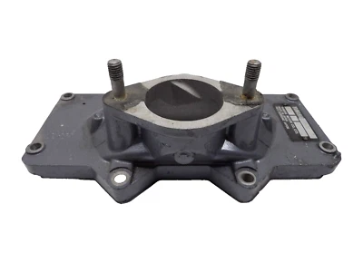 Yamaha Waverunner III 1991 3 colector de admisión 6R8-13555-00-94 650 6M6 Foto 1 de 4