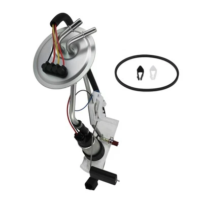 Conjunto de bomba de combustible para Ford Explorer Mazda Navajo V6 1991-1994 4,0 L E2144S Foto 1 de 4