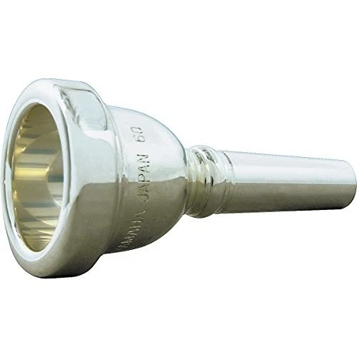 Bass Trombone Mouthpiece for sale - eBay