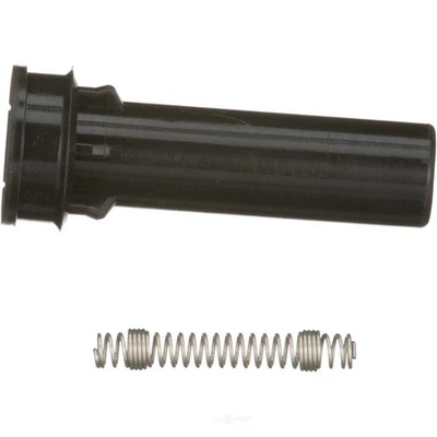 Direct Ignition 线圈靴 适合 2011 - 2012 Ram 1500 标准电机产品 — 第 1/4 张图片