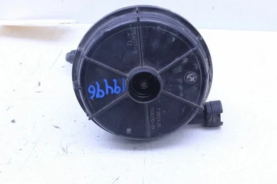 2003-2006 BMW 325i 330i 525i 530i 545i X3 X5 Smog Pump 11727506210 OEM Used Foto 1 de 4