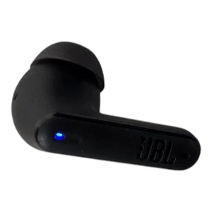 JBL - Tune Flex True (Replacement RIGHT Earbud Only) - Bild 1 von 3