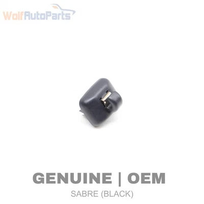 AUDI TT RS QUATTRO 2012-2014 2018-2023 - CLIP/soporte parasol 8W0857562A Foto 1 de 4