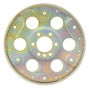 RM-922 QuickTime High Performance 153 Tooth GM Flexplate - Picture 1 of 1