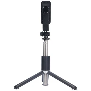 (Black)103cm Aluminum Oy Tr Selfie Or/with Black - Photo 1 sur 12