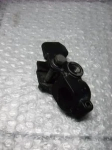 Handlebar Lever Clutch For KAWASAKI GPZ 550 - Picture 1 of 1