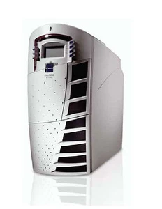 Canon Fiery ColorPASS Z800 DIGITAL CERAMICS* CLC-1120 CLC-1140 CLC-1150 CLC-1180 - Bild 1 von 8