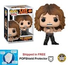 Funko POP Rocks Ozzy Osbourne 1989 #404