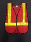 saftey+vest+for+bikes+or+pedestrians+on+size+fits+all++.++New+