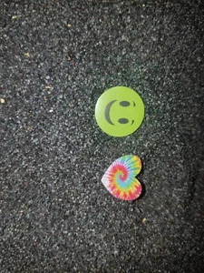 Poppy Seeds Bulk 1-20lb Personally Tested and Quality Approved for baking - Picture 1 of 1