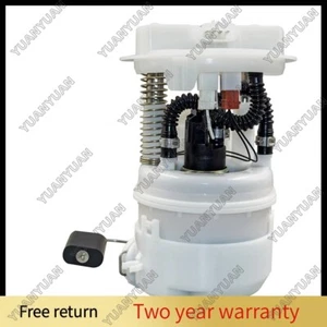 Conjunto de módulo de bomba de combustible 172022047R para Renault SANDERO STEPWAY II THALIA III - Imagen 1 de 5