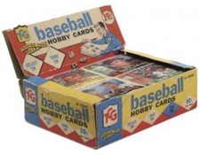 1960 Topps You Pick Complete Your Set 1-572 All Scanned READ FOR $1 SHIPPING 
