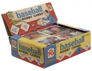 1960 Topps You Pick Complete Your Set 1-572 All Scanned READ FOR $1 SHIPPING 