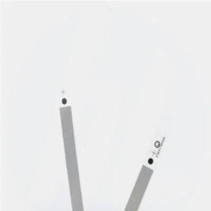 Encoder strip Fits For HP OfficeJet 8727 8740 8210 8720 8717 8732 8710 8747 8216 - Afbeelding 1 van 5