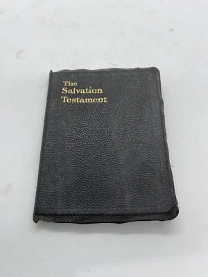Psalter hymnal song book church circa 1977 Centennial Addition Rare Deceased Est - image 1 of 4