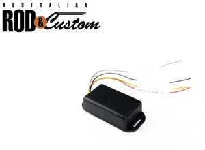 Fuel Sender To Gauge Linking Module (Ohms Converter) Connect Any Sender To Gauge - Picture 1 of 6