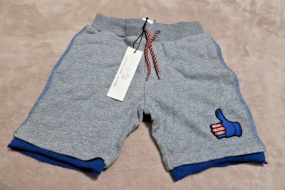 Sudaderas Little Marc Jacobs para niños talla 6 Foto 1 de 4