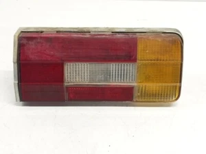 faro posteriore sinistro per LADA NIVA TODO TERRENO CERRADA 1600 4X4 2062925 - Picture 1 of 2