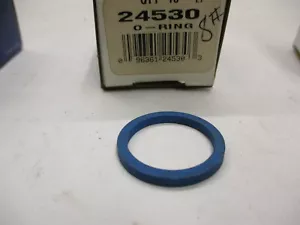 A/C Line O-Ring-Compressor O ring 4 Seasons 24530 QTY-1 - Picture 1 of 1