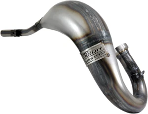 MARMITTA/ ESPANSIONE / MUFFLER PRO CIRCUIT WORKS YAMAHA YZ85 '19/23 - Imagen 1 de 1