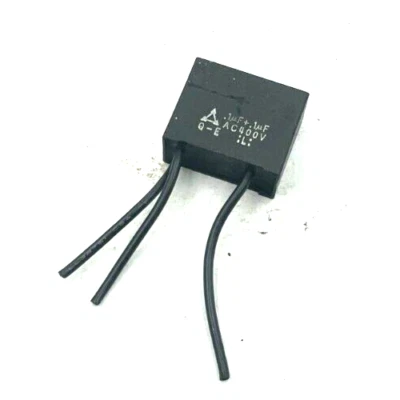 Matsushita AC400V Coil - Image 1 of 4