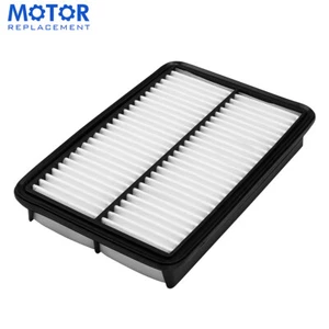 Mazda CX5 2013-2016 New Genuine Mazda engine air filter PE07-13-3A0A - Bild 1 von 7