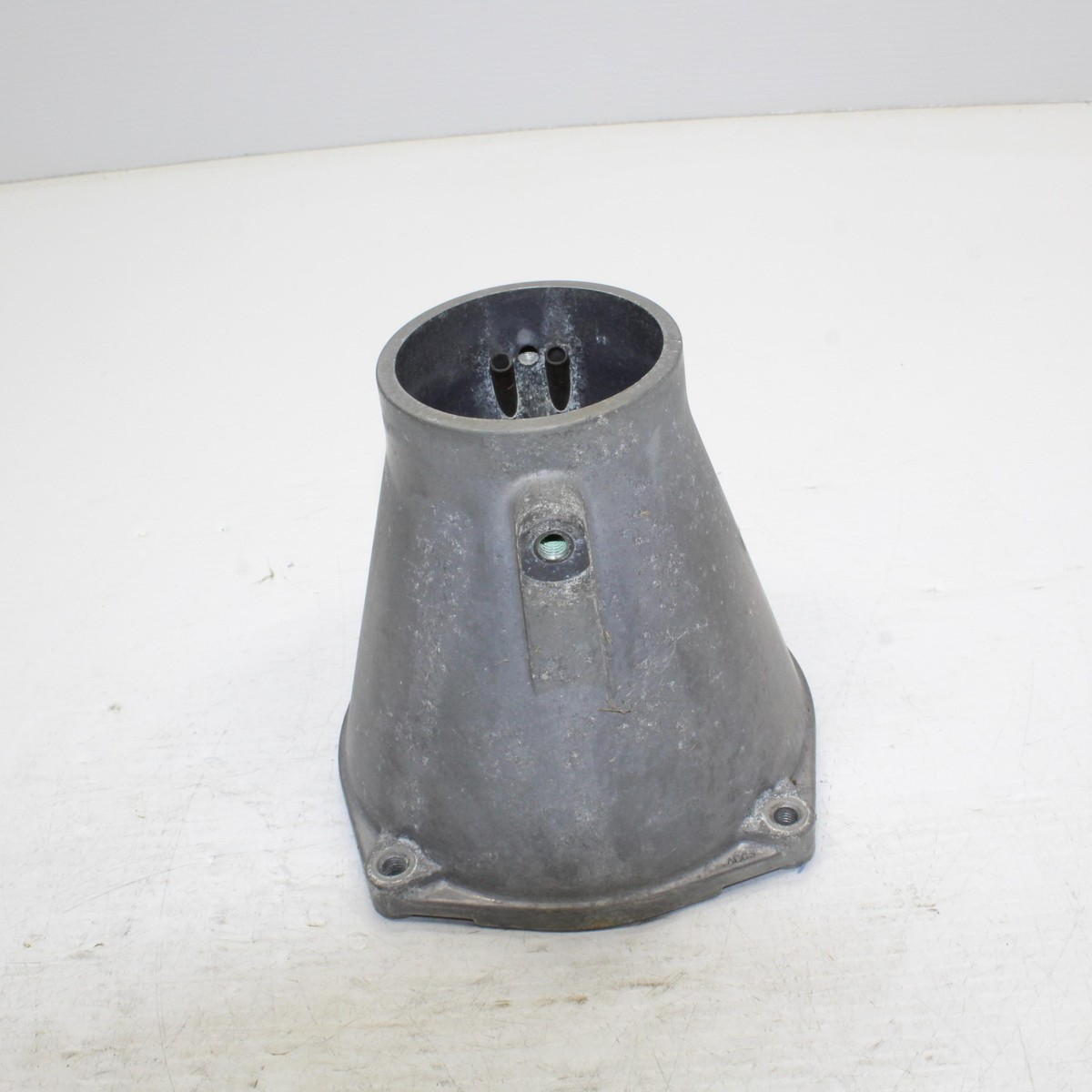 Kawasaki Personal Watercraft Engines, Impellers & Components Kawasaki Personal Watercraft Engines, Impellers & Components