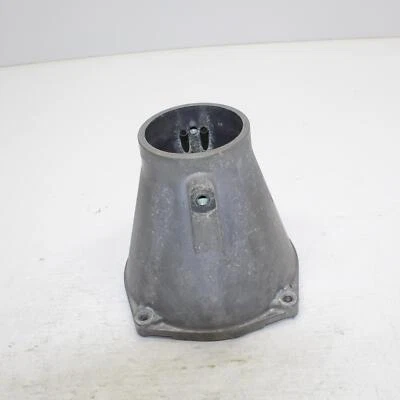 2008 KAWASAKI JET SKI ULTRA 250X OEM JET PUMP REDUCTION NOZZLE 59136-3764 - Image 1 of 4