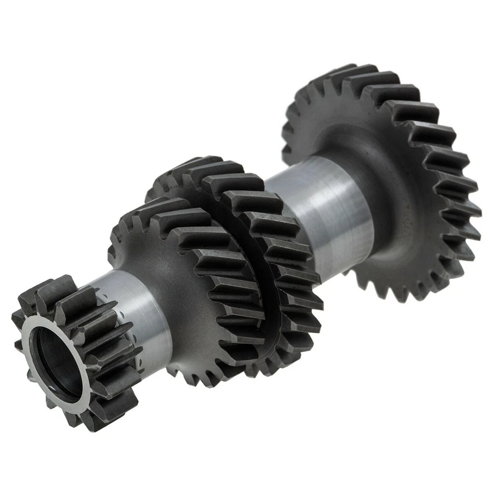 Nuevo Austin Healey Sprite MG Midget 1967-74 Laygear para caja de cambios Ribcase  Foto 1 de 1