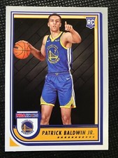 2022-23 Panini NBA Hoops Basketball ROOKIES RC/PARALLELS/INSERTS/BASE - YOU PICK