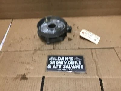 Gear Case # 14055-Y001 Kawasaki 2008 KFX 90cc ATV 2x4 - Image 1 of 4