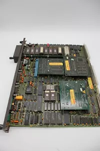 Bosch CNC CP/MEM5 - Bild 1 von 2