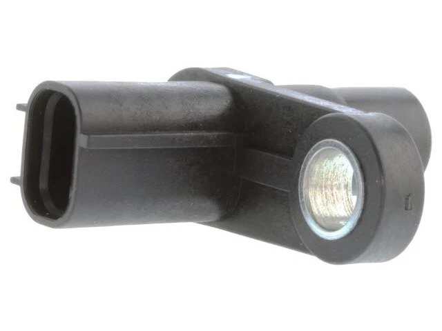 Transmisor velocímetro Vemo 96TW65Z para Toyota Sienna 2000-2010 3,0 L V6 Foto 1 de 1