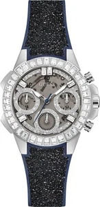 Guess Bombshell GW0313L1 Damenuhr Quarz - Bild 1 von 1