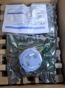 Thermo Scientific iCAP Pro RF Generatore PCB BRE0019509 / BRE0017432 Rev. 15 NUOVI - Foto 1 di 14