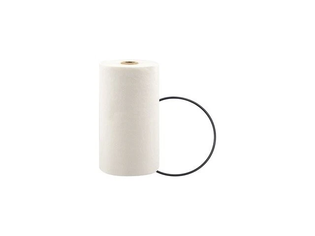 Automatic Transmission Filter For 2003-2007 Ford F250 Super Duty 2004 YB533FX - Image 1 of 1