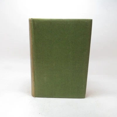 The Cambridge Medieval History Vol 11 University Press 1913 Hardback J.B. Bury - Image 1 of 4