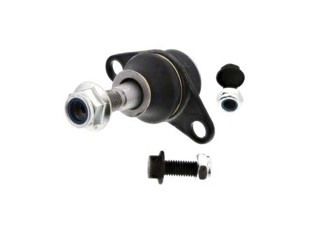 PRO PARTS 31201485 Ball Joint Volvo S60 V70 XC90 - Image 1 of 1