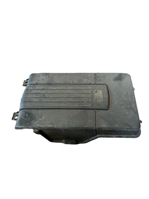 ⭐️2011-2016 VOLKSWAGEN GTI BATTERY TRAY BOX COVER LID - Image 1 of 4