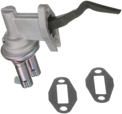 Mechanical Fuel Pump Delphi For 1976 Ford P-350 6.6L V8 - Image 1 of 4