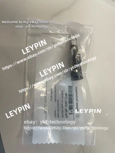 Brand  Agilent G1367-87202 pin header /#ytd - Picture 1 of 2