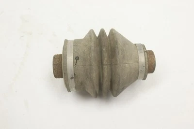 Diferencial eje de transmisión trasero Honda Big Red 700 MUV 09 junta en U 51041 Foto 1 de 4