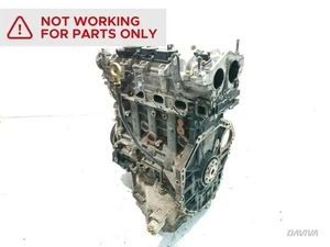 Chevrolet Captiva Nackter Motor 2.2 D 4WD Diesel 135kW (184 HP) LNQ 2012 SUV - Picture 1 of 8