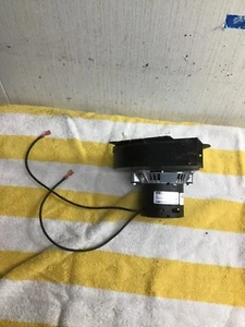 FASCO 7021-8569 Draft Inducer Blower Motor Assembly free shipping - Picture 1 of 6