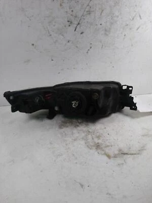 Conjunto de faros derechos Mitsubishi Galant 2001 - usados, 130 k millas, OEM sin Foto 1 de 4