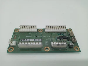 Genuine Roland Soljet Pro III XC-540 Printer DC Junction Board 700311361 - Imagen 1 de 16